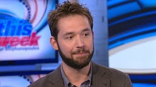 Celebrity 'This Week': Internet Privacy Profile
