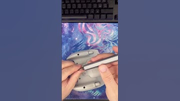 Dreamcast Controller Refurbishing Process