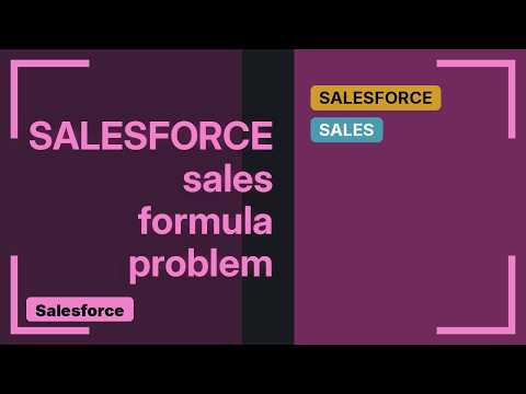 Salesforce: Error: Syntax error. Missing ')' in Formula field
