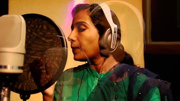 Mithila Micheal New Christian Devotional Song