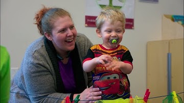 Friends of the Joplin Public Library: Who We Are
