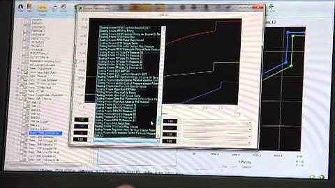 Binary Editor Features and Power