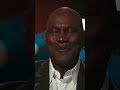 GOAT Debate: Basketball's Greatest Of All Time Unveiled #shorts