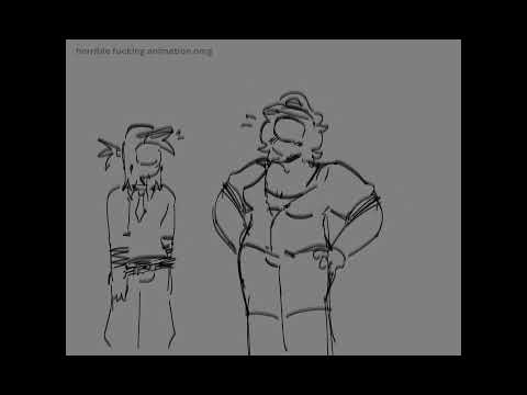 I LOVE THIS AUDIO OML #amongusshow #amongus #amongusmemes #meme #animation #animatic