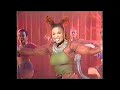 JANET JACKSON -Together Again/ Got Till its Gone- Hey Hey- Australia (11/8/1997)  HD 1080/60FPS