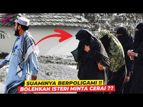 HUKUM DALAM ISLAM