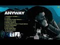 ANYWAYFull AlbumCheema Y Gur Sidhu Punjabi Mp3 Song