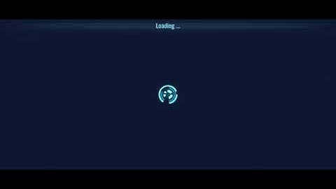 SLKR, Hux, FOO, ST & KRU Counter w/ Vader Empire... #VaderRework #SWGOH