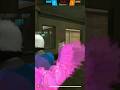 নাম জানিনা তো #freefire #freefireclips #freefirelovers #freefireshorts #sahitlergaming #garenafreefi