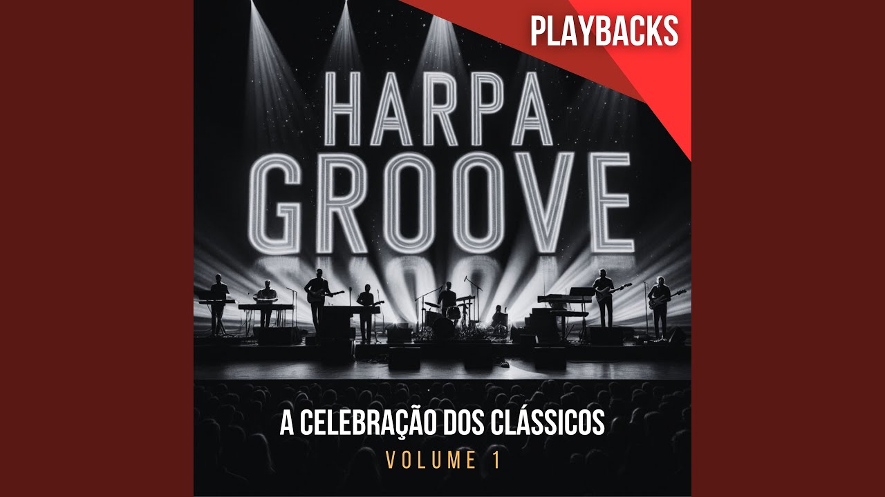 Sê Valente (Hc - 225) (Playback)