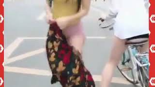 Pasti Seru?? Ayo siapa kuat tahan tawa?? 😂😂😂
