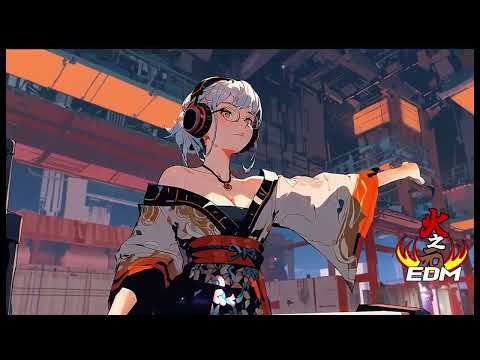 和風EDM 電子のビートで打ち鳴らす祭囃子でグルーブ Koto Future Matsuri Beats