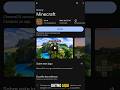 Minecraft de Graça Play Store 2024