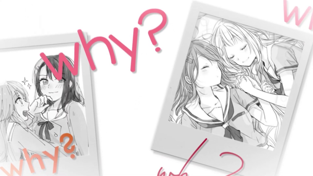 Know Your Name || Happy Val Day! 💕