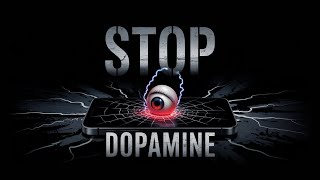 Your Brain Is Being Hacked (And You Don’t Know It)