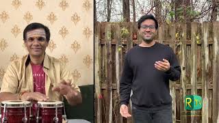 Quarantine from Reality Manaivi Amaivathellam Manmatha Leelai Episode 232