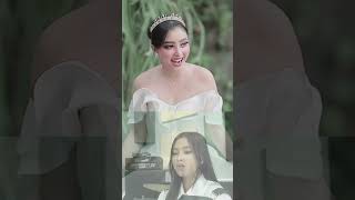 Pitulungan  Pertemuan Iki Mung Arep Negesi fyp trendingshorts