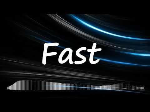 [free]-"fast"-trap-beat-|-trap-instrumental-(prod.-strongfilms)