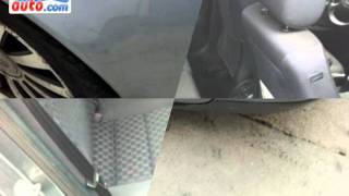 Occasion AUDI A6 CHOISY LE ROI