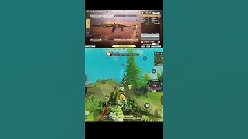 BEST RUS 79U GUNSMITH CODM BR #shorts #codm #callofduty #callofdutymobile