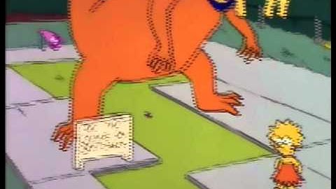 Practical Use for Geometry