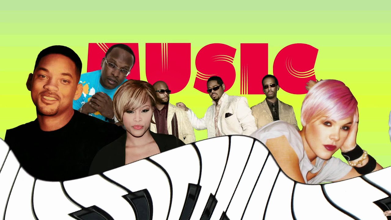 What you Find The Philadelphia Wax Museum YouTube