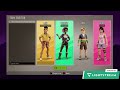 Day 2 of Grounded 2| Grounded 2