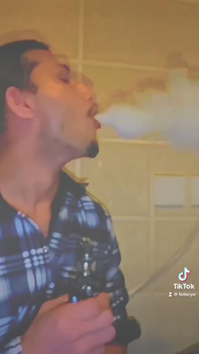 Slow mo video #dj #newvideo