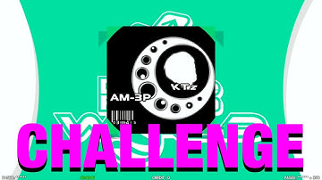 [DDR W]AM-3P / KTz - CSP13