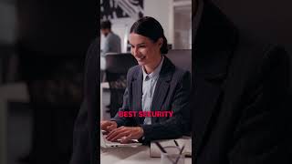 CISOs Are Done Choosing Between Security and Productivity