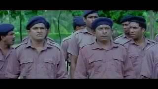 Sinhala movie funny