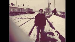 Öyle Bir Yerdeyim Ki - Selda Bağcan & Ahmet Kaya