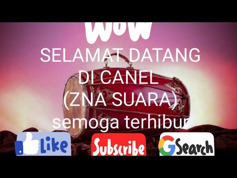 Caca Handika - Titipan Kunci Dangdut (Official video lirik)