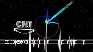 Anne Marie - New Rockabye Song Ringtone【Copycat Nation Trance】|| CNT