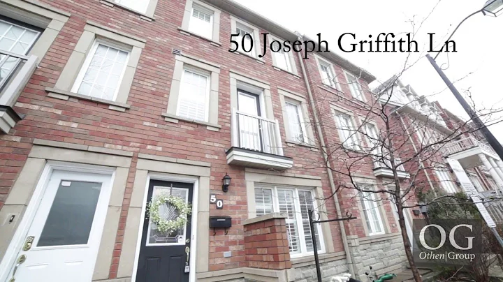 50 Joseph Griffith Lane