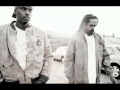 Damian Marley _amp; Nas - We no speak americano [kya bamba remix AUG 2010] [www.keepvid.com].flv