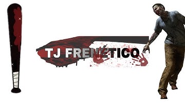 Servido Novo Modo Hardcore | Mission Evo