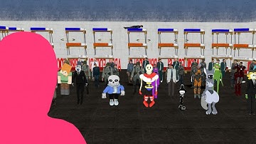 Stupid Gmod | The Garry