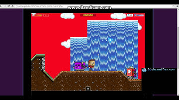 ADVENTURE LEGACY (new game sneak peek) part 3 sploder 2016 (TRAILER COMING SOON)