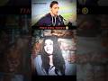 टिंग टिंग teeno 🤣😂 #viralvideo #funny #comedyvideos #funnyshorts