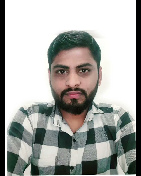 aspirasi-urang-sambas-saro-an-sa-satono-ro-hero-an-an-naik