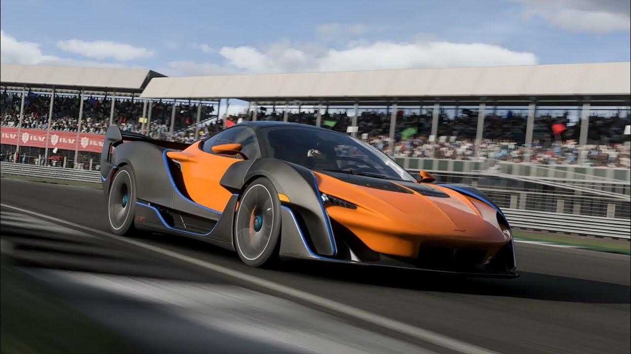 Лучшая forza motorsport. Лучшая forza motorsport. Лучшая forza motorsport. Лучшая forza motorsport. Лучшая forza motorsport.