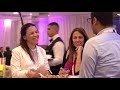 Festival of Media Global 2018 Content Zone Highlights l Festival of Media