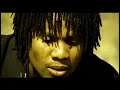 IDLAMANZI AKUVUMI FULL MUSIC VIDEO IDLAMANZI AKUVUMI FULL MUSIC VIDEO