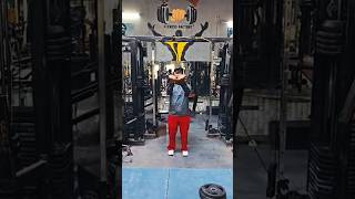 lower chest ceble #like #subscribe #workout