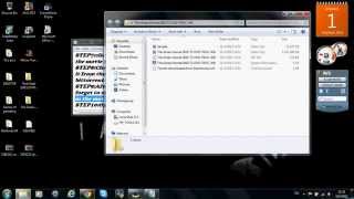 How to download a movie with subtitles for free screenshot 2