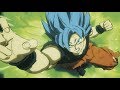 LIVE from the Dragon Ball Super: Broly Hollywood Premiere! | FunimationLIVE Archive