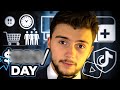ليه 2026 أفضل سنة تبدأ فيها قناة يوتيوب