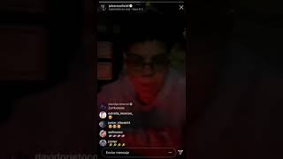 J alvarez-??? Preview 2020