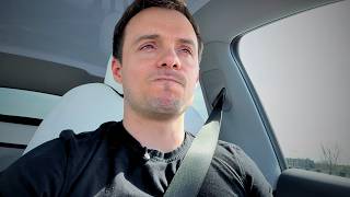 Thumbnail for Is AI Hype Real? What Developers Face in 2026